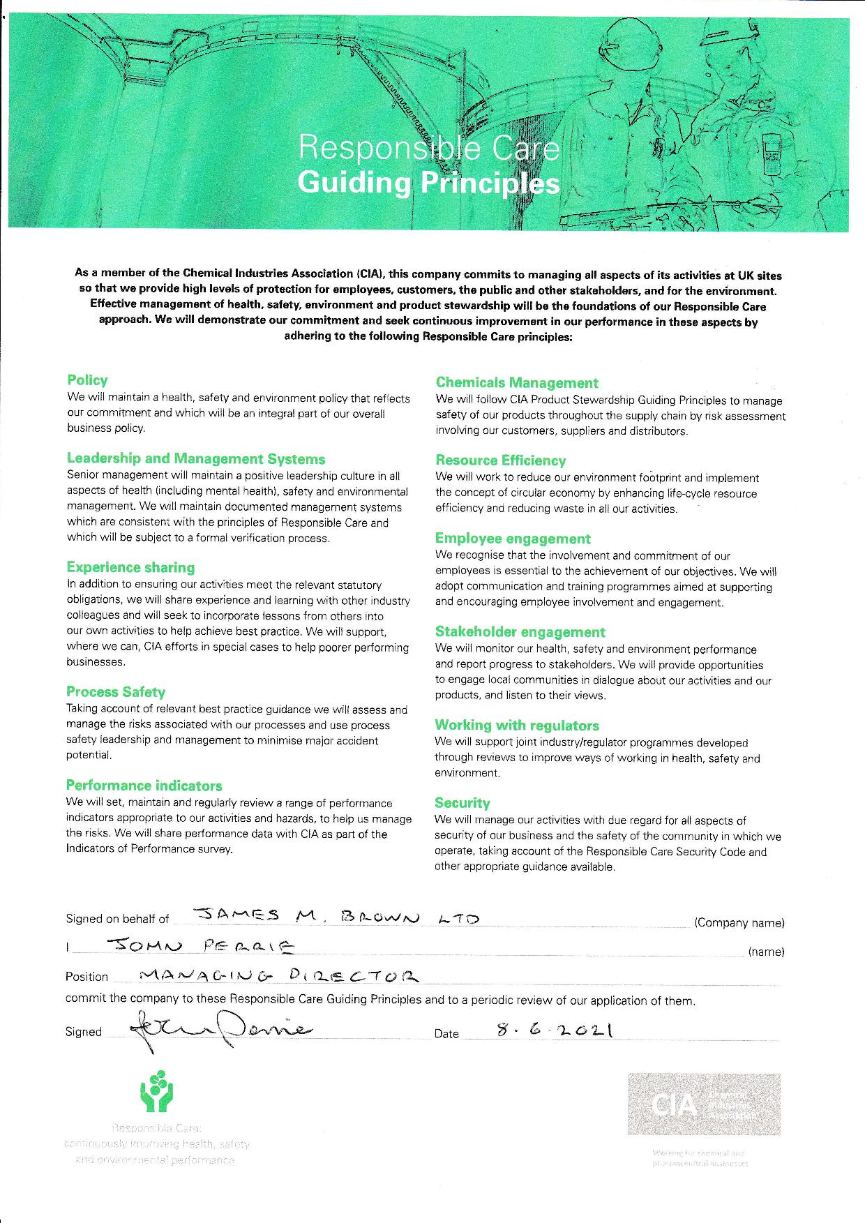 RCS page 001 1