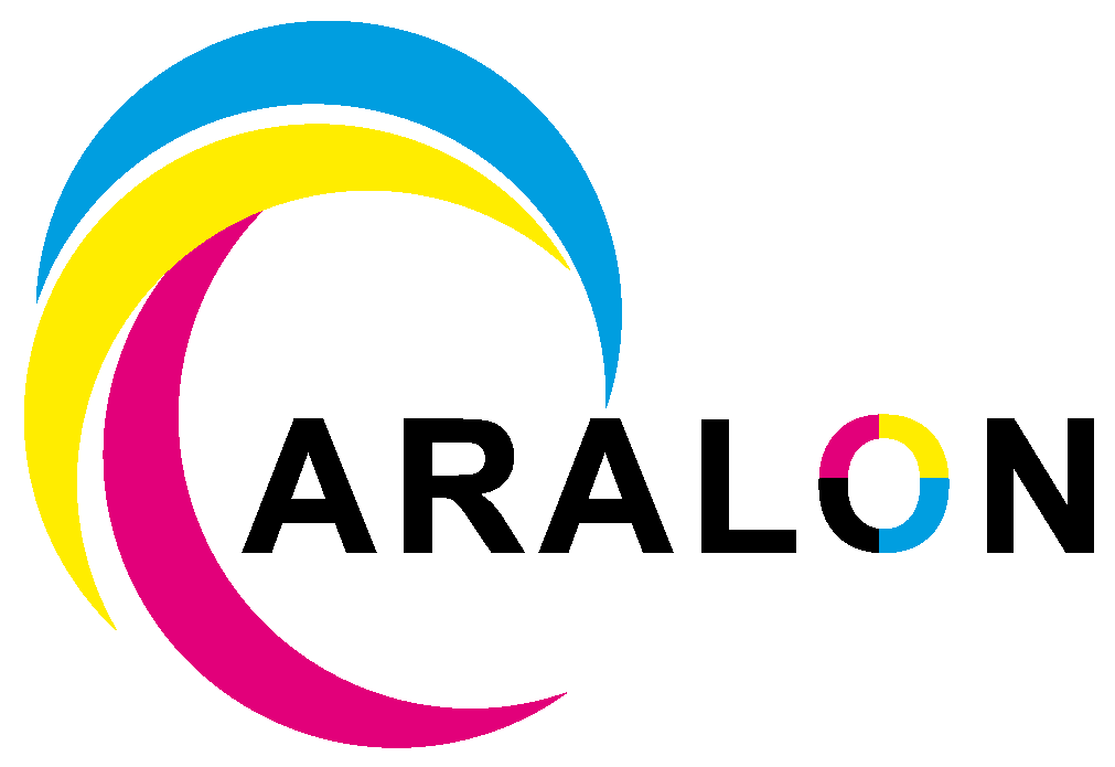 aralon-Logo-7
