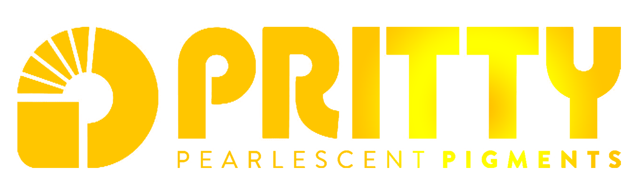Pritty Logo