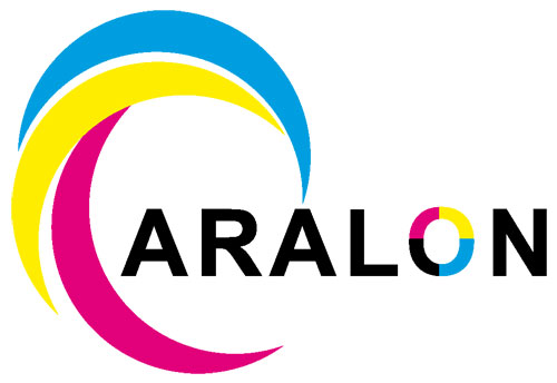 aralon